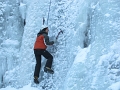 2010-01-23 14-42-23rp_1077